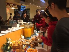 -BlueBubble蓝泡泡婴幼儿游泳会所(合川路店)