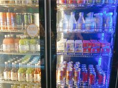 -樱煦和牛寿喜烧(如皋吾悦广场店)