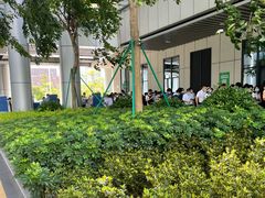 -深圳大学总医院