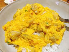 -小泉居(水坑尾店 )
