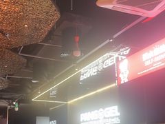 -胖哥俩肉蟹煲(福州仓山爱琴海店)