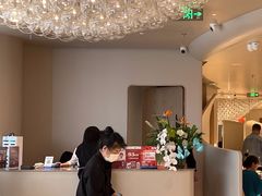 -茉里粤菜(皇姑万象汇店)