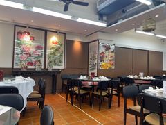 -香港蓮香樓(中環店)