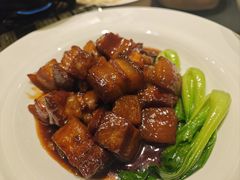 -刘东家老碗(紫荆山路店)