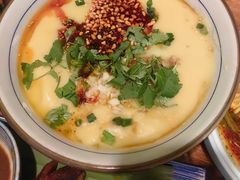 -紫滇源云南生态菜(丹凤街店)