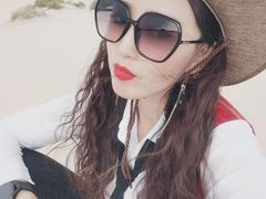 -库伦旗银沙湾旅游景区