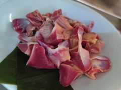 -探窝·竹笙椰子鸡(杨箕店)