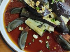 -大清花饺子城(昌黎店)