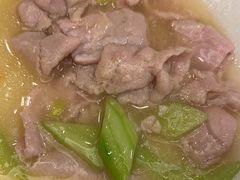 -东兴楼(通州店)