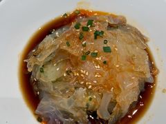 -红城阁·上海味道(四平路店)