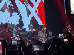 -MAO Livehouse(杭州店)