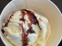 -康乐(滨江道店)