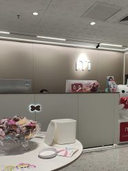 -咪咪比基尼脱毛专业店