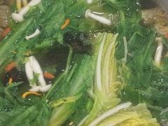 -陶然居·重庆菜(南滨路店)