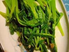 -醉长安(钟楼旗舰店)