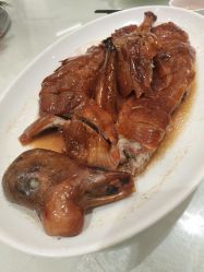 -喜爱轩酒楼·宴会厅