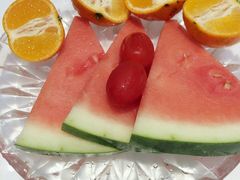 android_upload_pic-至潮餐厅精致粤菜·活鲈鱼·走地鸡(珠江新城店)