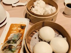 -陶陶居海鲜酒家(新马路店)