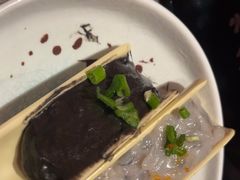-牛YO寿喜烧火锅自助(三台子万象汇店)