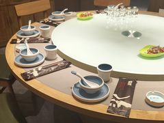 -胡家大厨(时光街店)