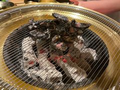 -西塔老太太泥炉烤肉(武汉摩尔城店)