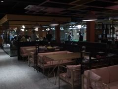 -火星工厂·桌游·团建聚会·轰趴馆(厦滘店)