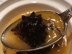 -福1015(愚园路店)