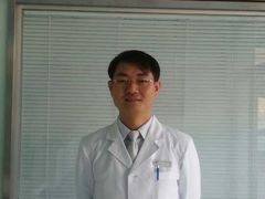 -纳吉亚猫专科动物医院博雅分院