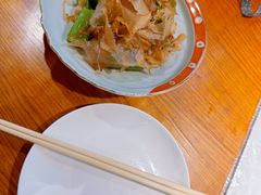-桂马·日本料理·海胆·海鲜饭·酒场(民主广场店)