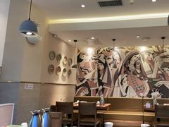 -胡氏大盘鸡新疆菜(石岗店)