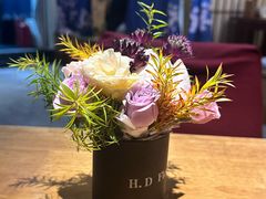 -诚家·日式烧鸟·深夜食堂(虹桥天街店)