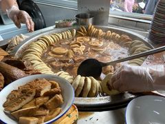 -陈记卤煮小肠