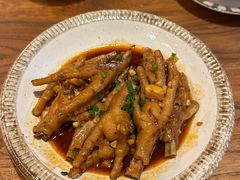 -富桂厨房