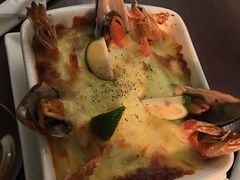 -娜娜家•Nana’Garden (福州道店)