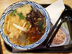 -笋爷高汤嗦螺粉·螺蛳粉(上社店)