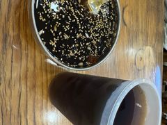 -张庆烤肉·清真