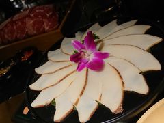 -凤园椰珍·臻品椰子鸡(保利时光里店)