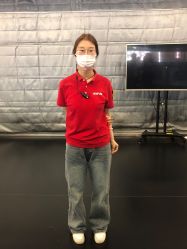 -嗨翻Hi-Fun竞技主题乐园·蹦床团建生日聚会(五棵松华熙店)