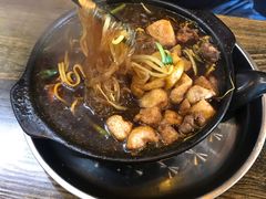 -南湖胖子砂锅(铁心桥店)