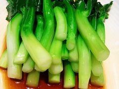 -四季民福烤鸭店(前门店)