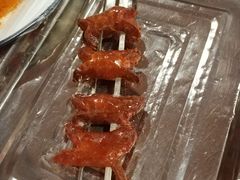 -玲玲涮牛肚(土门坊店)