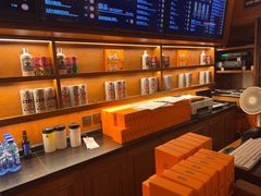 -COMMUNE幻师(解放西路店)