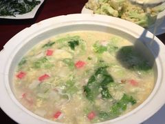 -宋记便宜坊(二七店)