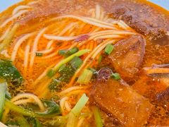 -上海大船酒店-沙滩餐厅