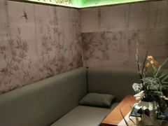 -端艾堂·SPA·艾灸(棕榈泉013店)