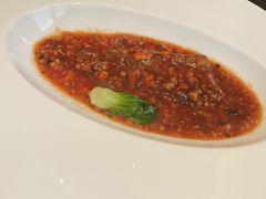 -墨泉峰味(润和国际广场店)