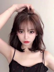 -OOTD造型