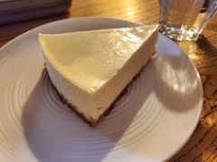 -VOYAGE COFFEE(北锣鼓巷店)