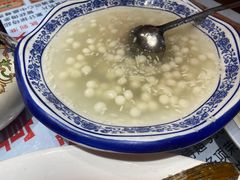 -淮安宴·淮扬菜(清河路一店)