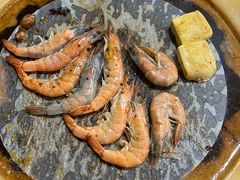 -阿昌白族石板烧·菌锅(大理古城店)
